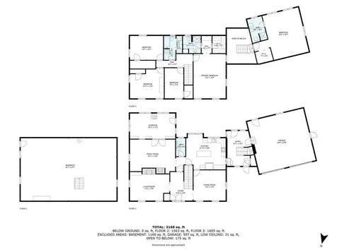 125 Jennie Lane Eliot ME 03903
