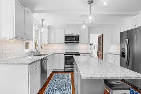 125 Jennie Lane Eliot ME 03903