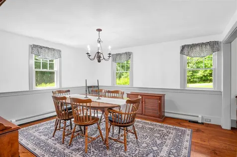 125 Jennie Lane Eliot ME 03903