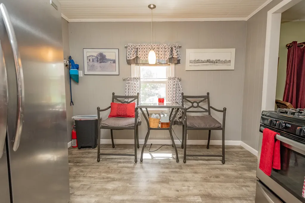 118 Summer Street Dover-foxcroft ME 04426