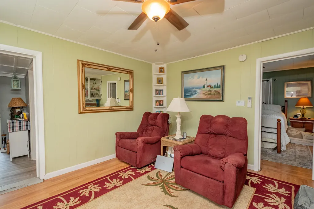 118 Summer Street Dover-foxcroft ME 04426