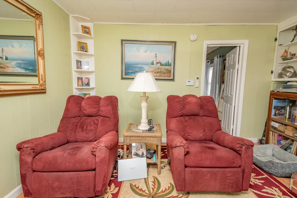 118 Summer Street Dover-foxcroft ME 04426