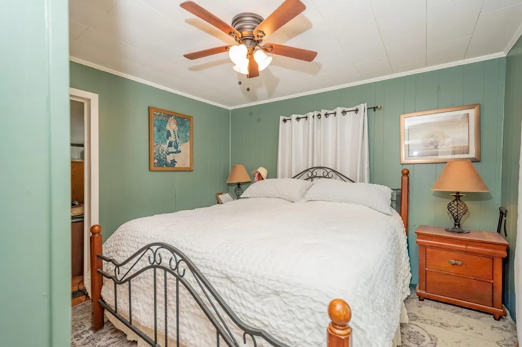 118 Summer Street Dover-foxcroft ME 04426