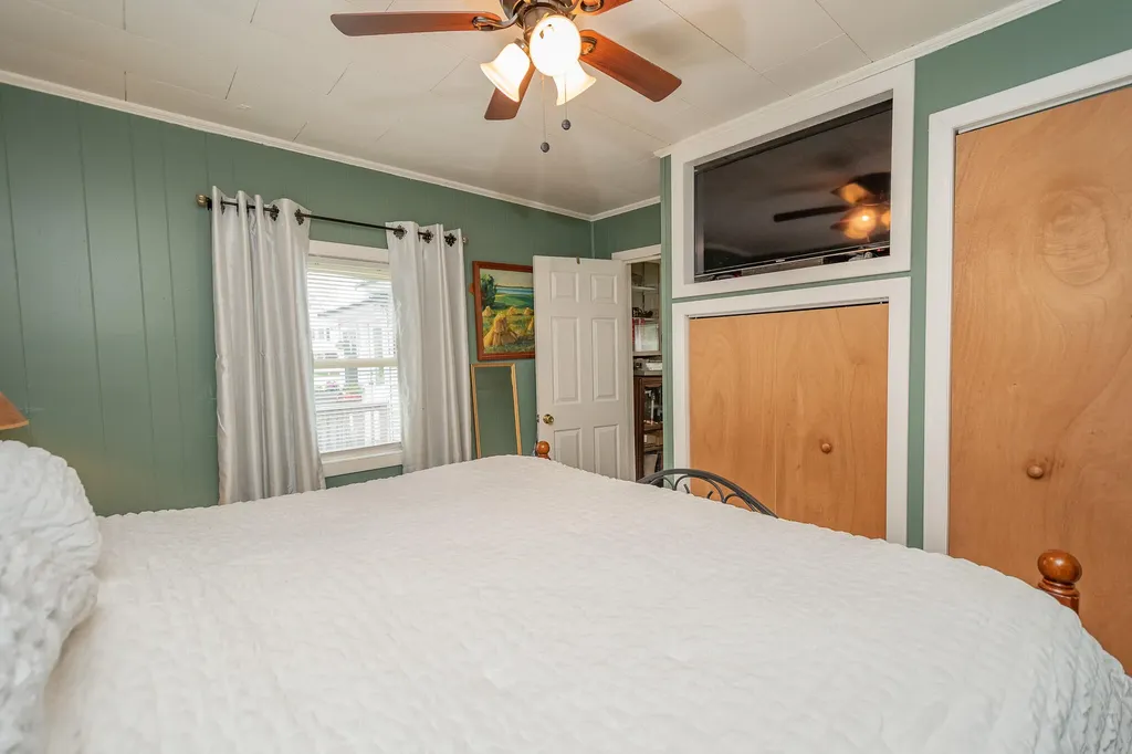 118 Summer Street Dover-foxcroft ME 04426