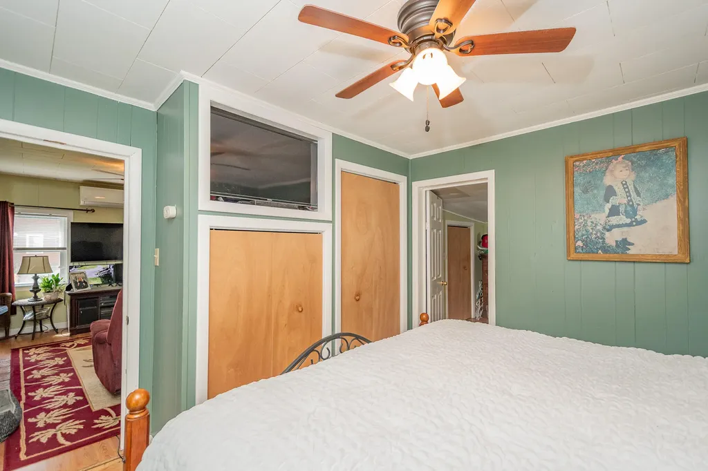 118 Summer Street Dover-foxcroft ME 04426