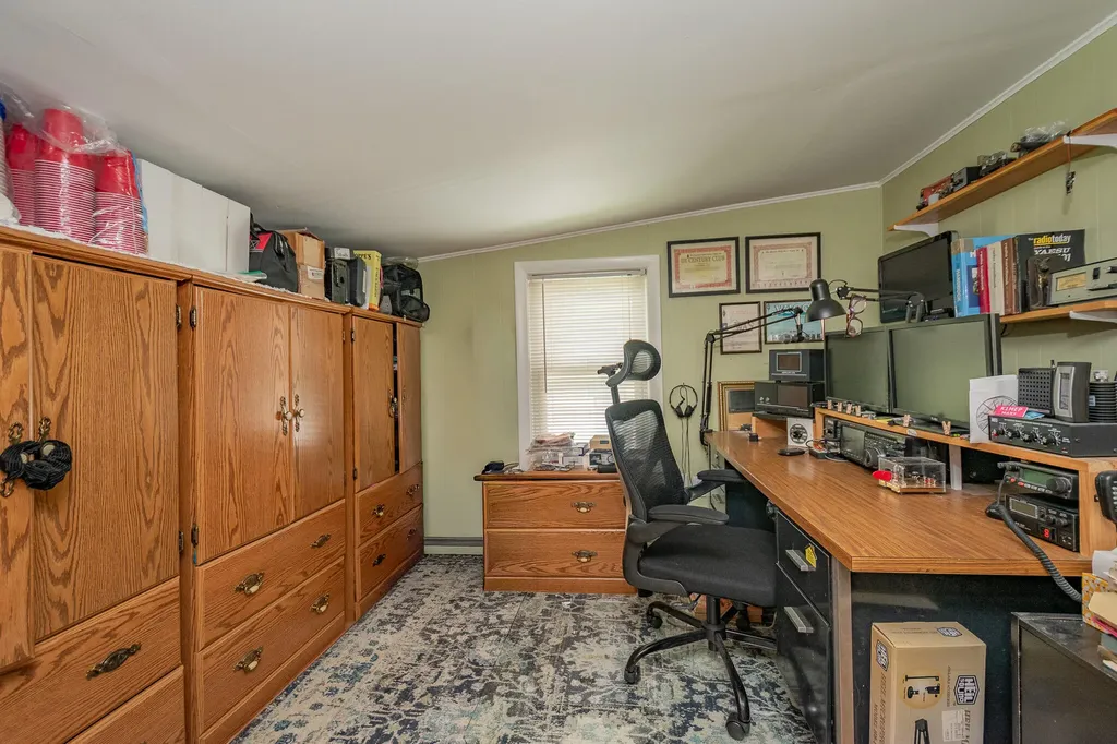 118 Summer Street Dover-foxcroft ME 04426