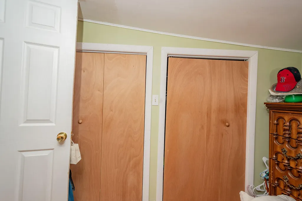 118 Summer Street Dover-foxcroft ME 04426