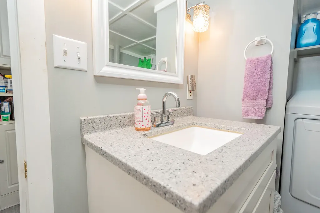 118 Summer Street Dover-foxcroft ME 04426