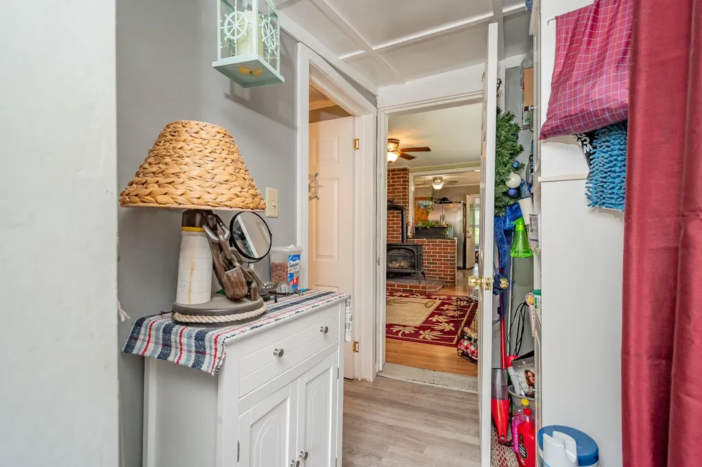 118 Summer Street Dover-foxcroft ME 04426