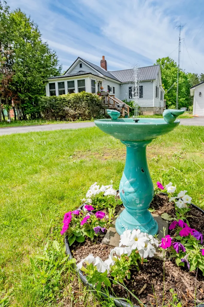 118 Summer Street Dover-foxcroft ME 04426