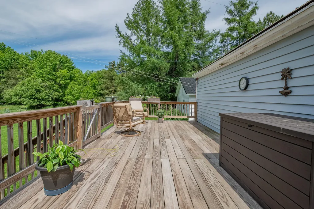 118 Summer Street Dover-foxcroft ME 04426