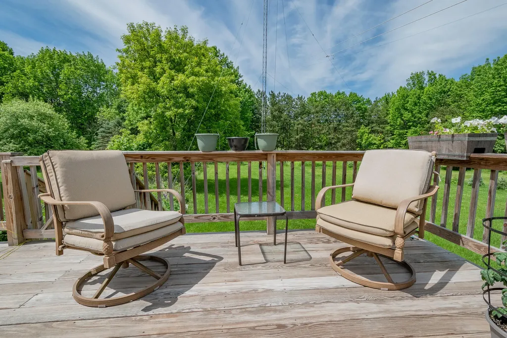 118 Summer Street Dover-foxcroft ME 04426