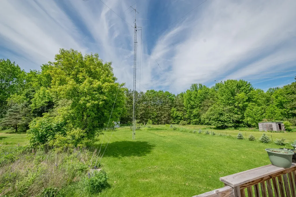 118 Summer Street Dover-foxcroft ME 04426