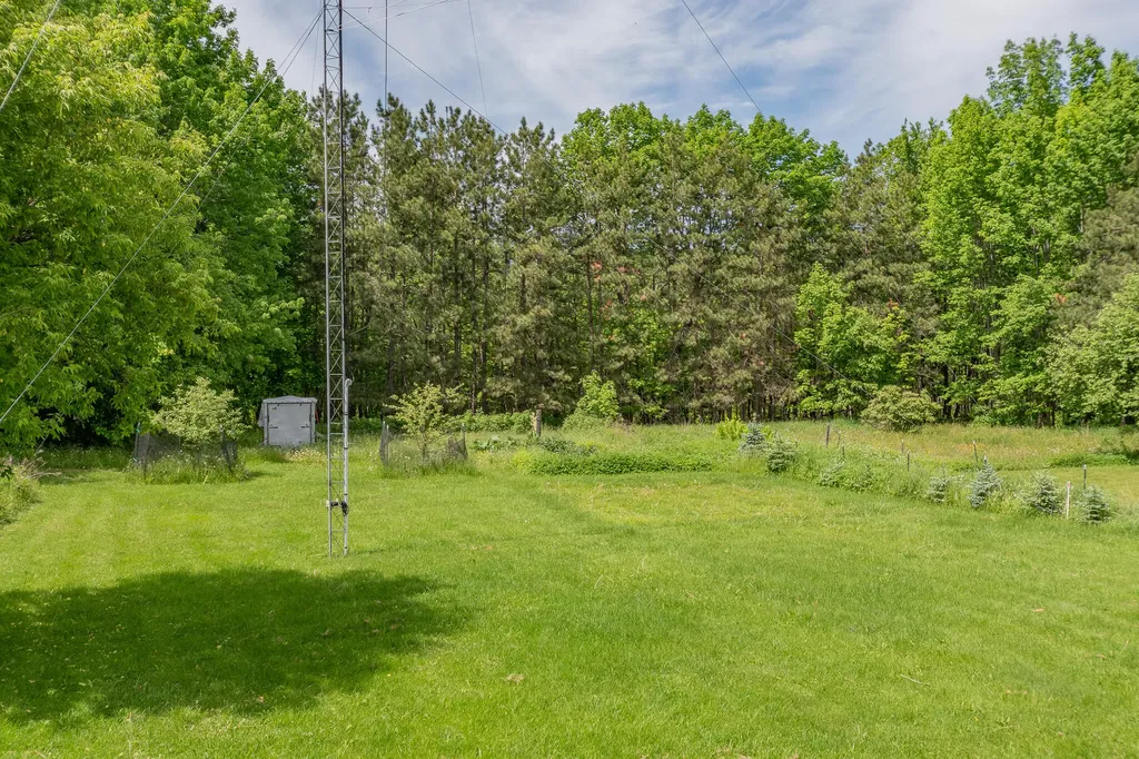 118 Summer Street Dover-foxcroft ME 04426