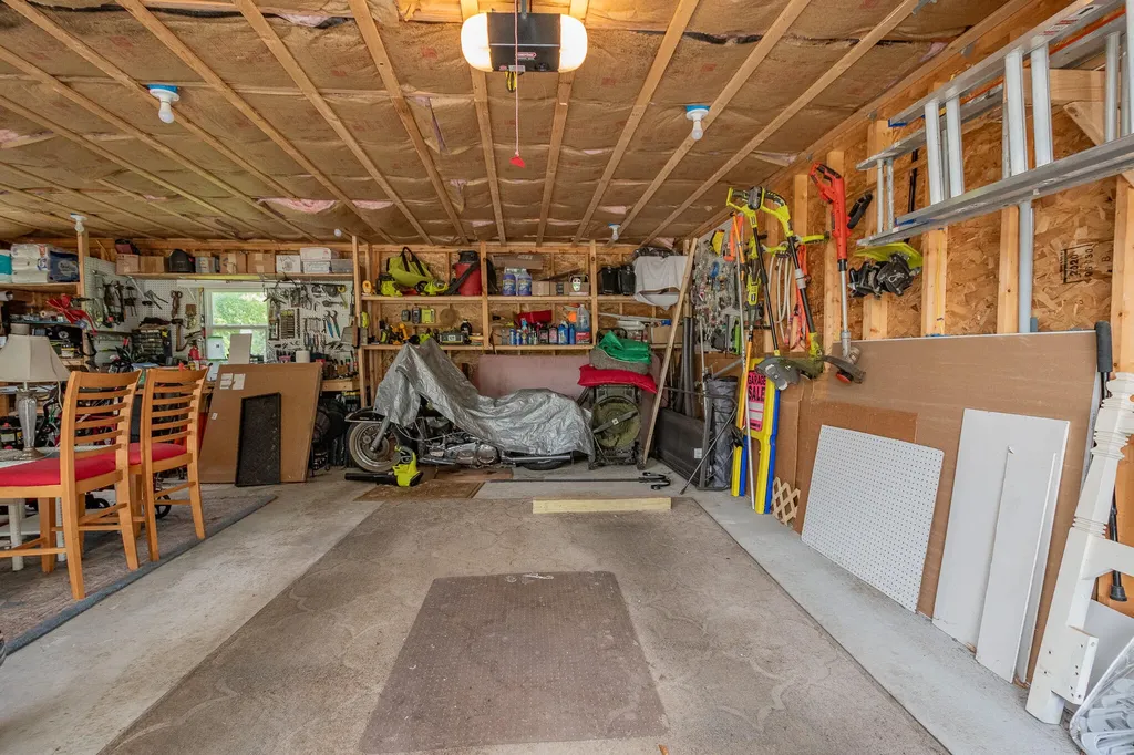 118 Summer Street Dover-foxcroft ME 04426