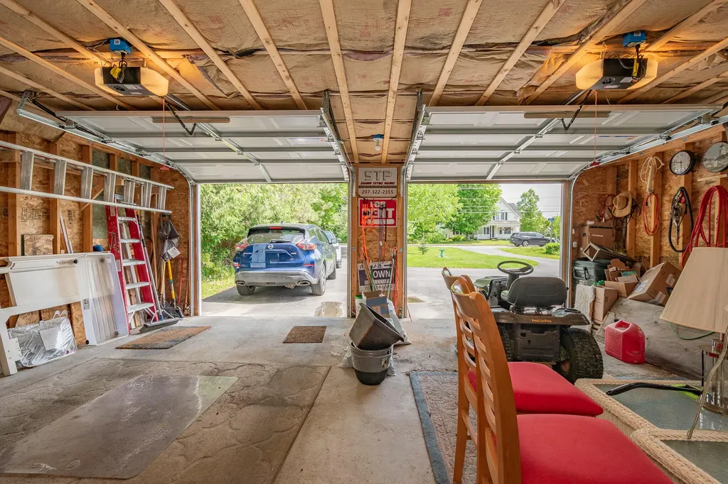 118 Summer Street Dover-foxcroft ME 04426