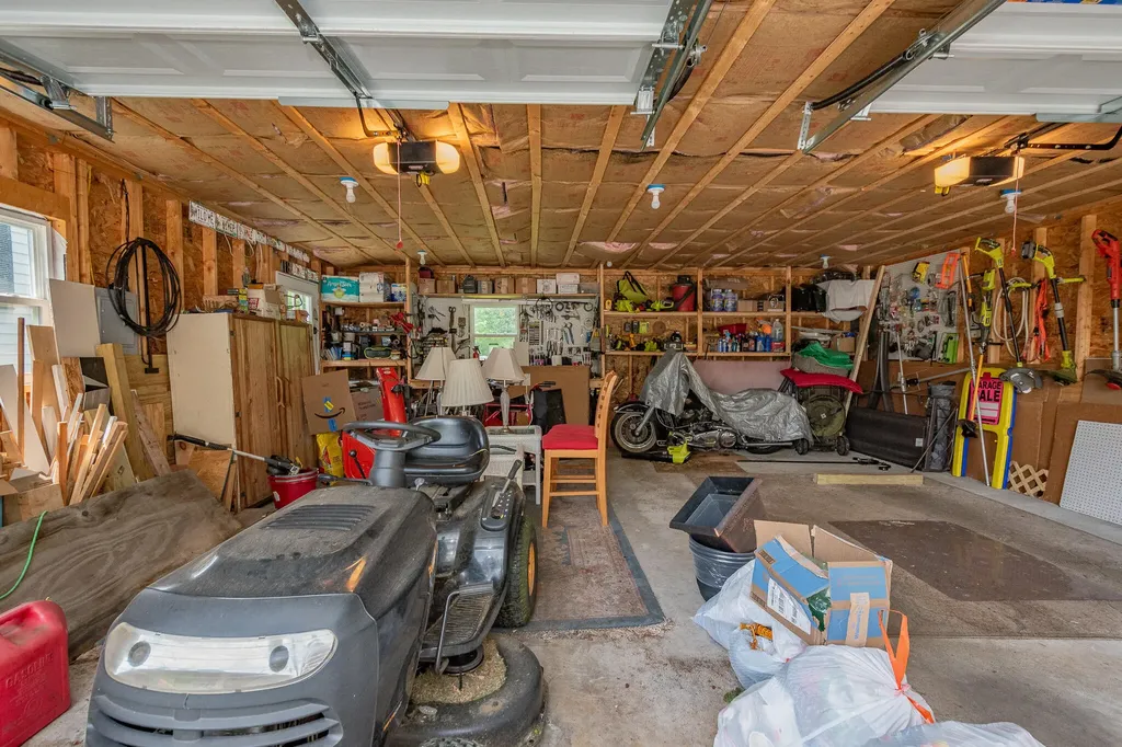 118 Summer Street Dover-foxcroft ME 04426