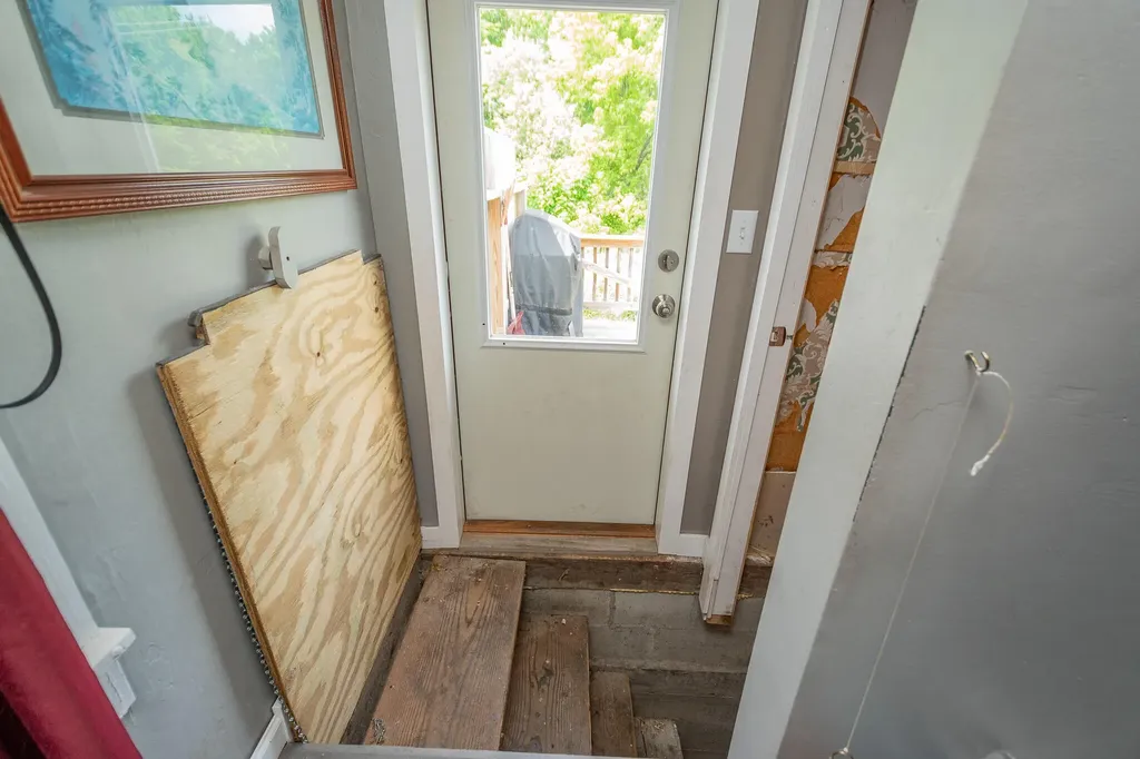118 Summer Street Dover-foxcroft ME 04426