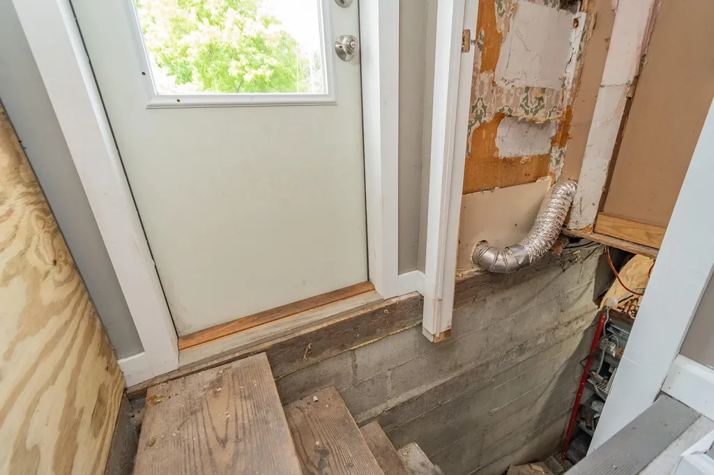 118 Summer Street Dover-foxcroft ME 04426