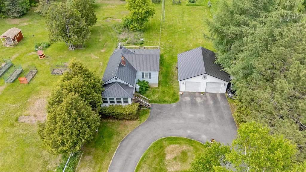 118 Summer Street Dover-foxcroft ME 04426