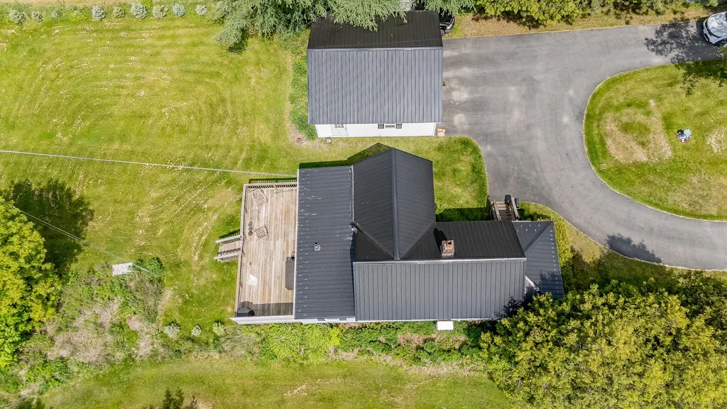 118 Summer Street Dover-foxcroft ME 04426
