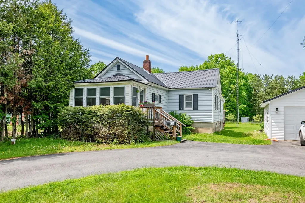 118 Summer Street Dover-foxcroft ME 04426