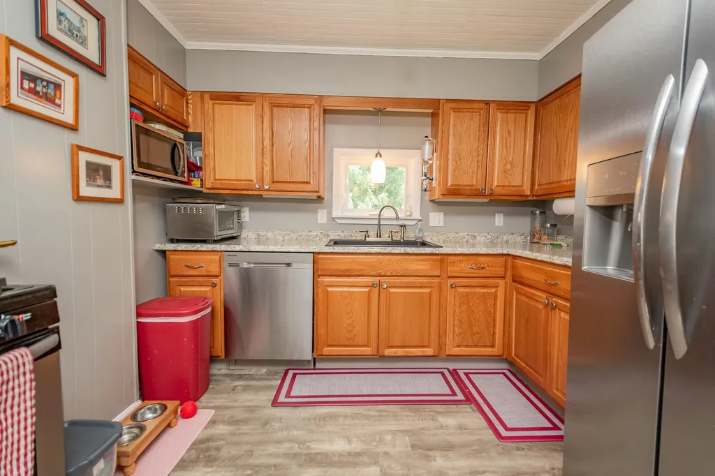 118 Summer Street Dover-foxcroft ME 04426