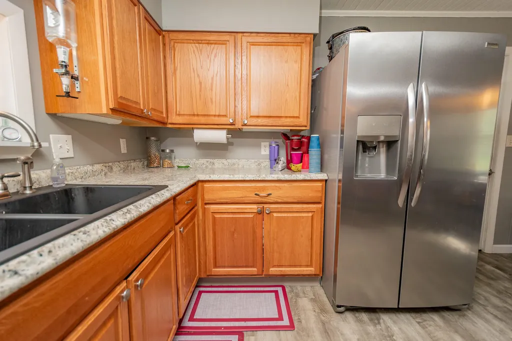 118 Summer Street Dover-foxcroft ME 04426