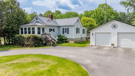 118 Summer Street Dover-foxcroft ME 04426