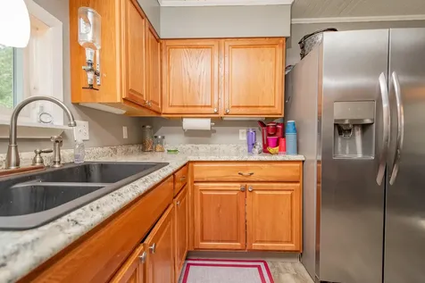 118 Summer Street Dover-foxcroft ME 04426