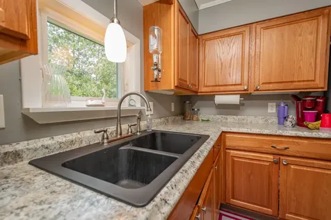 118 Summer Street Dover-foxcroft ME 04426