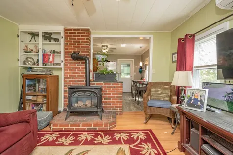 118 Summer Street Dover-foxcroft ME 04426