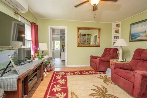 118 Summer Street Dover-foxcroft ME 04426