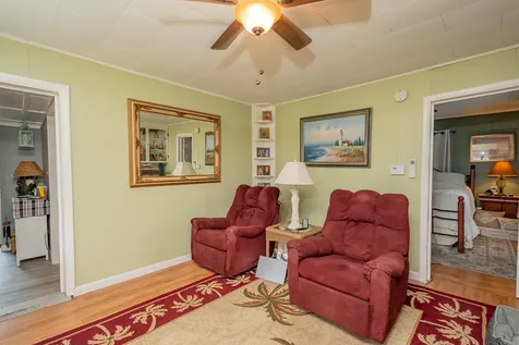 118 Summer Street Dover-foxcroft ME 04426