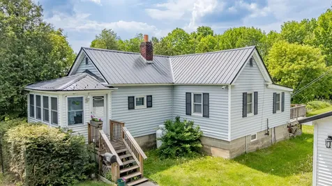 118 Summer Street Dover-foxcroft ME 04426