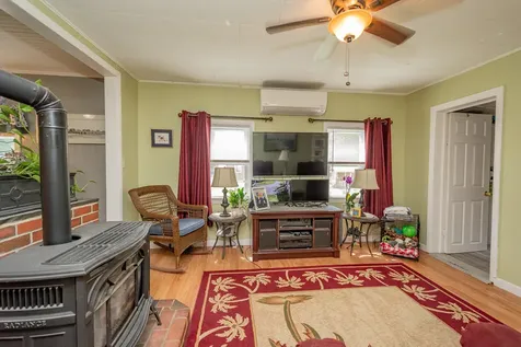 118 Summer Street Dover-foxcroft ME 04426