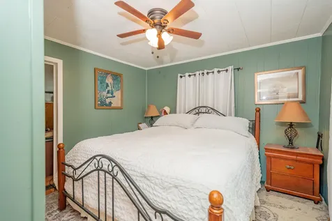 118 Summer Street Dover-foxcroft ME 04426