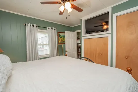 118 Summer Street Dover-foxcroft ME 04426