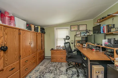 118 Summer Street Dover-foxcroft ME 04426