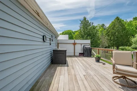 118 Summer Street Dover-foxcroft ME 04426