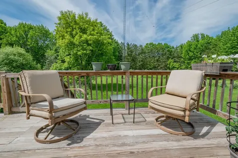 118 Summer Street Dover-foxcroft ME 04426