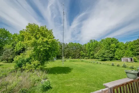 118 Summer Street Dover-foxcroft ME 04426