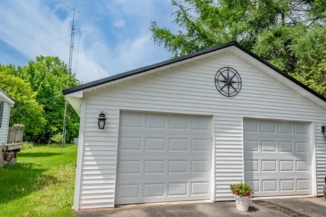 118 Summer Street Dover-foxcroft ME 04426