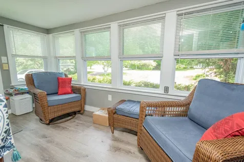 118 Summer Street Dover-foxcroft ME 04426