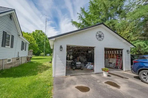 118 Summer Street Dover-foxcroft ME 04426