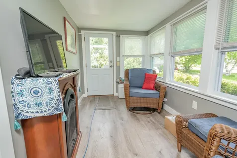 118 Summer Street Dover-foxcroft ME 04426