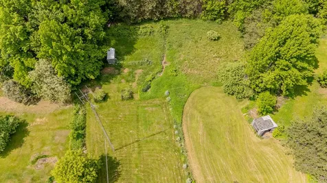 118 Summer Street Dover-foxcroft ME 04426