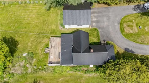 118 Summer Street Dover-foxcroft ME 04426