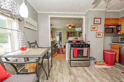 118 Summer Street Dover-foxcroft ME 04426