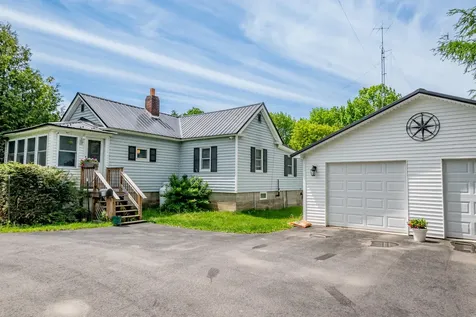118 Summer Street Dover-foxcroft ME 04426
